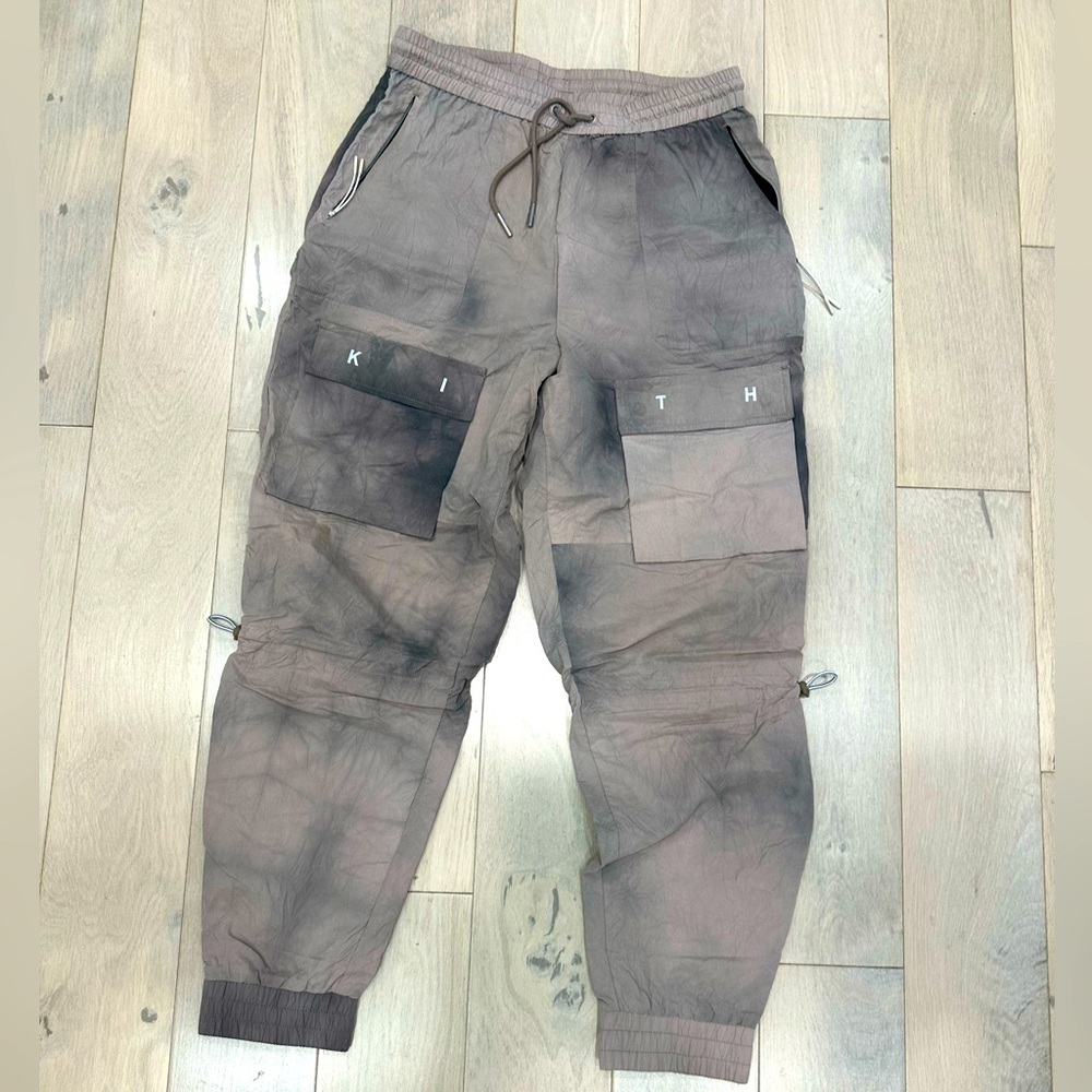 Kith Women’s Jogger Small